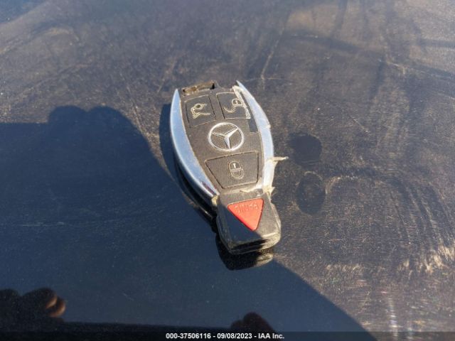 2019 MERCEDES-BENZ CLA WDDSJ4EB9KN699485 Photo 10