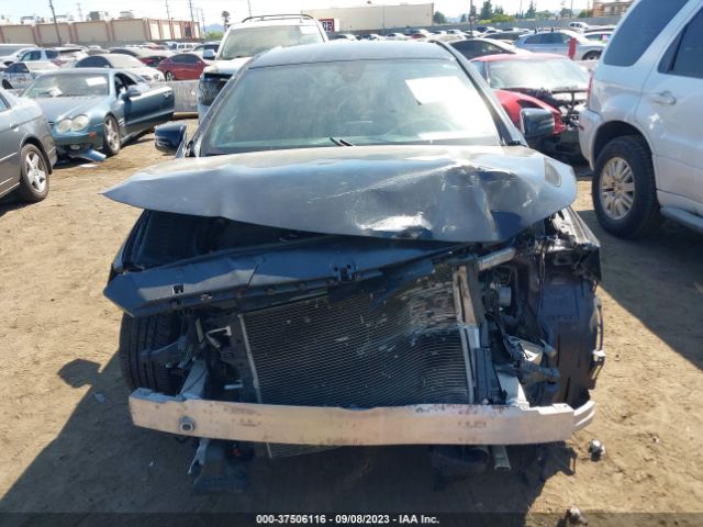 2019 MERCEDES-BENZ CLA WDDSJ4EB9KN699485 Photo 5