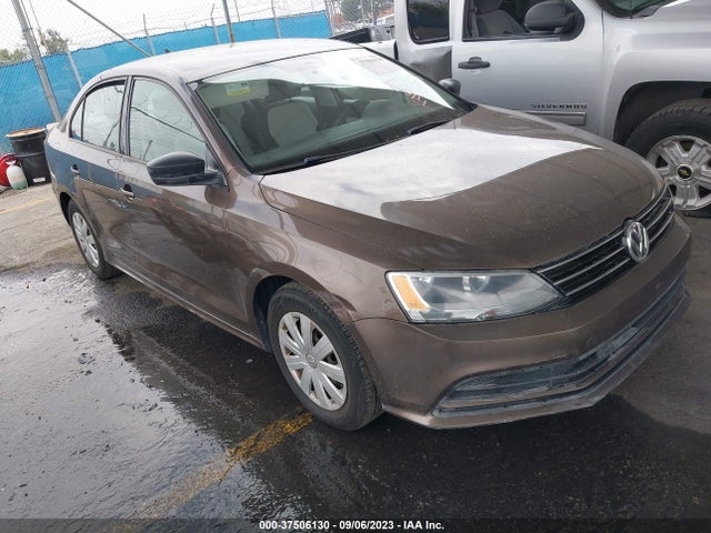 3VW2K7AJ1FM253477 auction archive image