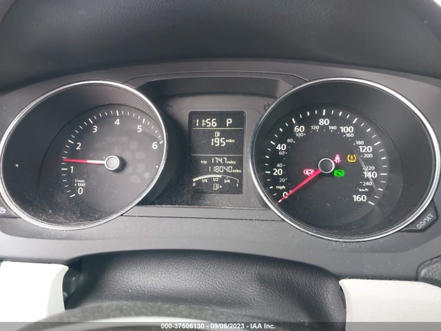 3VW2K7AJ1FM253477 Volkswagen Jetta Sedan 2.0l S W/technology