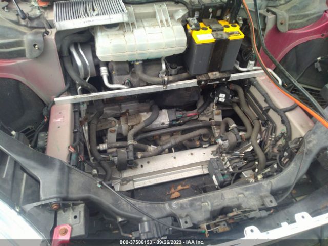 5YJSA1E25GF133502 Tesla Model S 90d/70d/75d/60d/85d