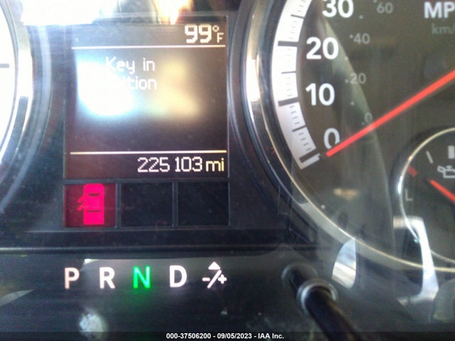 2012 RAM 1500 EXPRESS VIN: 1C6RD7KT0CS164067