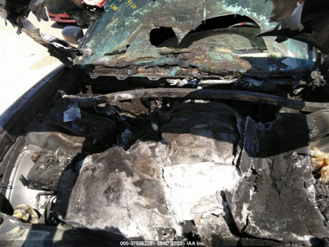 2C3CDXHG9EH161322 Dodge Charger Sxt