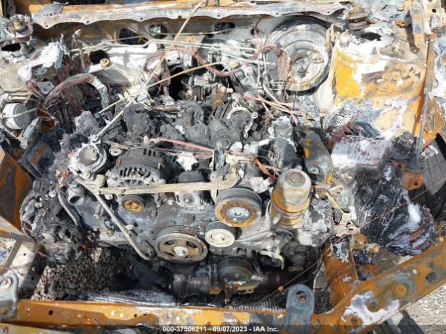 JF1VA1B60L9831174 Subaru Wrx Premium