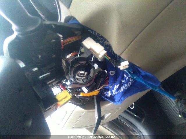 Hyundai ELANTRA SE 2014 5NPDH4AE8EH470279 Image 11