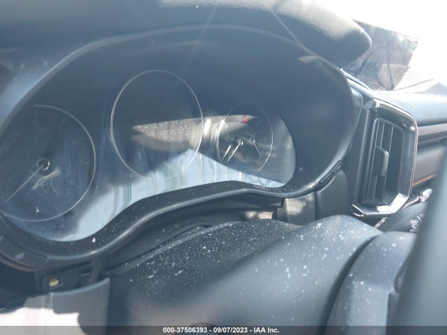 Mazda Cx-50 2.5 S Premium Plus 2023 7MMVABEM5PN118696 Image 15