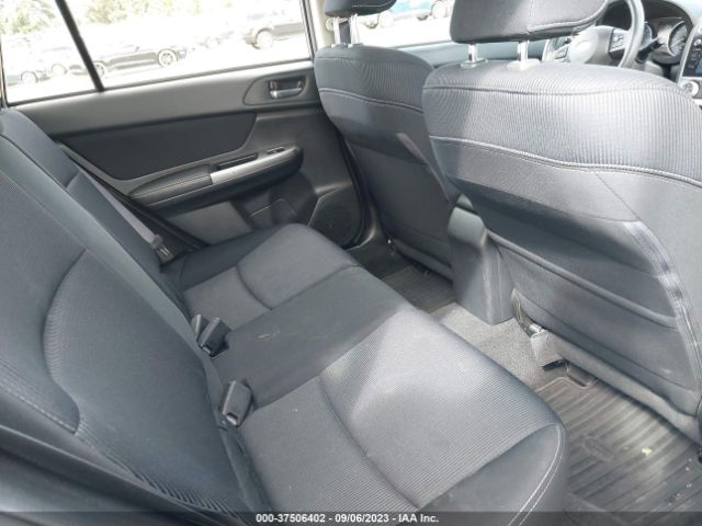 JF1GPAY67F8257469 Subaru Impreza Wagon 2.0i Sport Premium