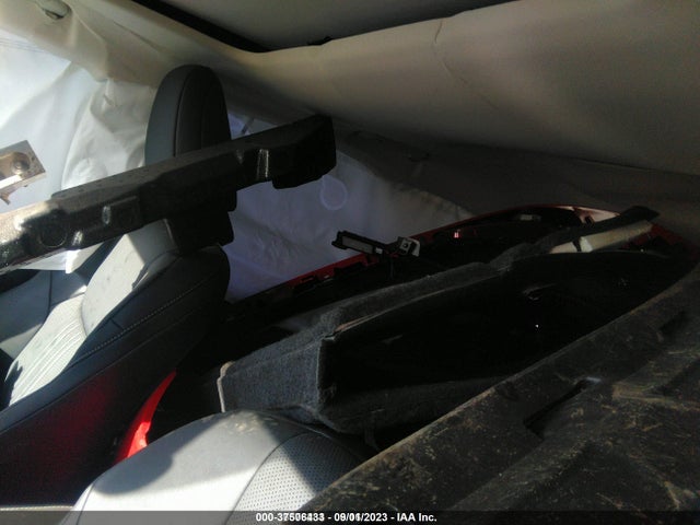 JTJGKCEZ9N2010147 Lexus Nx Nx 350h Premium