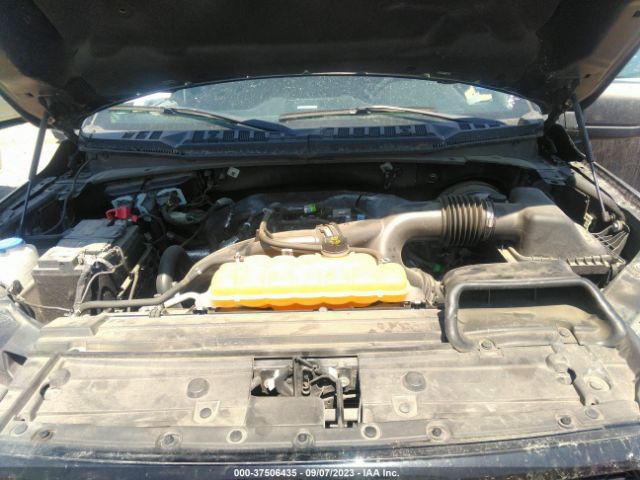 1FTEW1CP2LKD43078 Ford F-150 Xl/xlt/lariat
