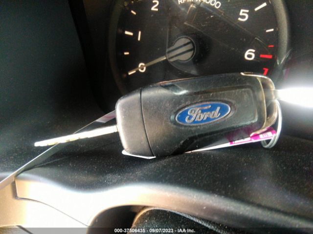 1FTEW1CP2LKD43078 Ford F-150 Xl/xlt/lariat