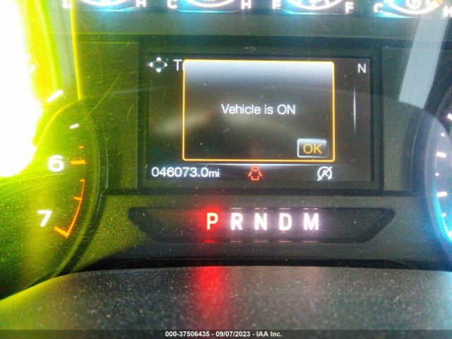 1FTEW1CP2LKD43078 Ford F-150 Xl/xlt/lariat