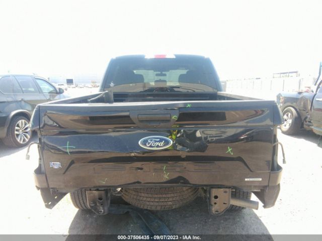 1FTEW1CP2LKD43078 Ford F-150 Xl/xlt/lariat