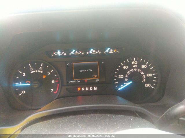 1FTEW1CP2LKD43078 Ford F-150 Xl/xlt/lariat