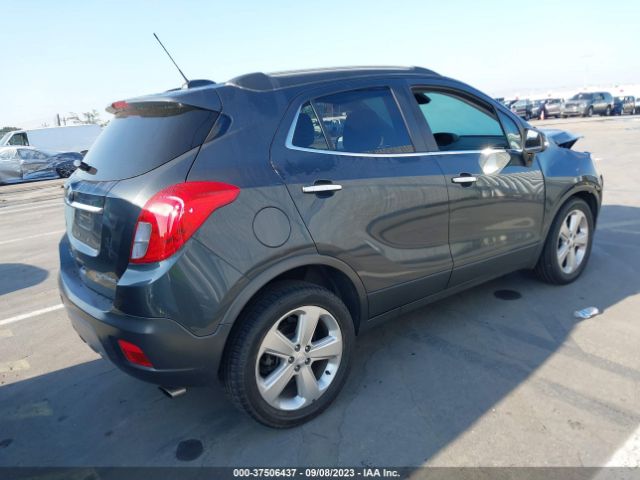 KL4CJASB8GB623874 Buick Encore