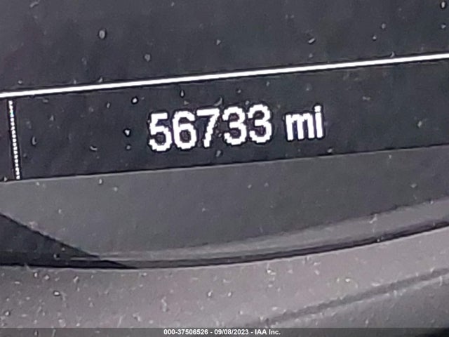 Chevrolet Trax Premier 2018 KL7CJRSB3JB719985 Image 7