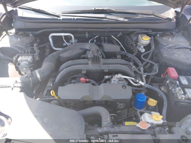4S4BSAFC9H3330252 Subaru Outback Premium