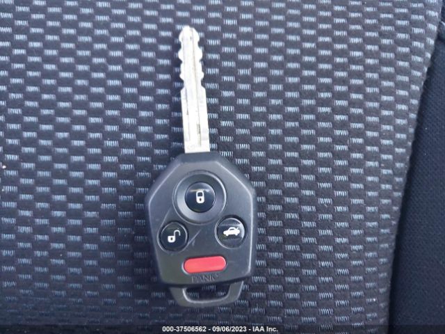 4S4BSAFC9H3330252 Subaru Outback Premium