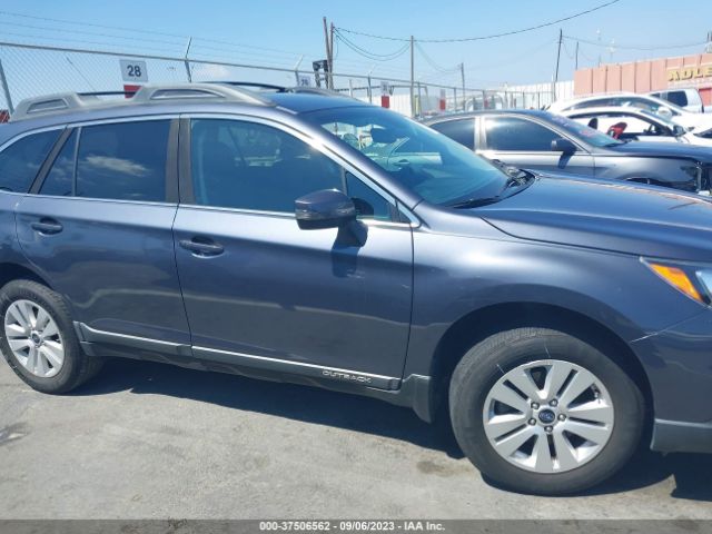 4S4BSAFC9H3330252 Subaru Outback Premium
