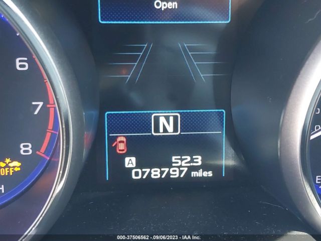 4S4BSAFC9H3330252 Subaru Outback Premium