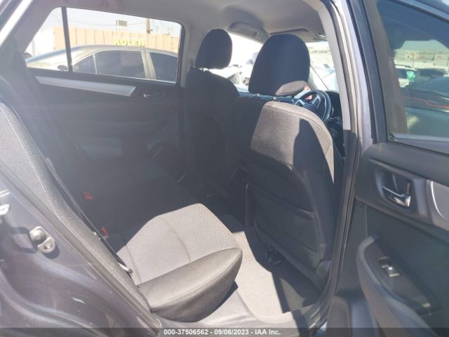 4S4BSAFC9H3330252 Subaru Outback Premium