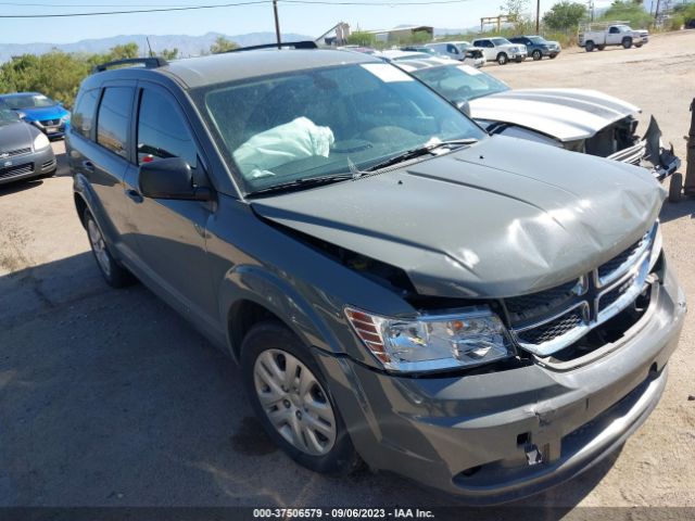 3C4PDCAB1LT277610 auction archive image