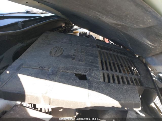 JF2SKAUC5KH527566 Subaru Forester Limited