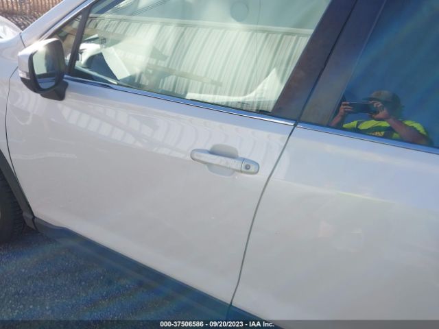 JF2SKAUC5KH527566 Subaru Forester Limited