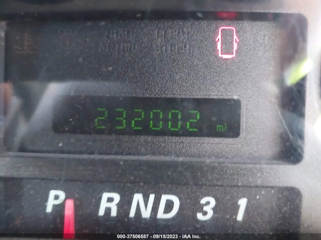 2005 FORD FREESTAR WAGON SES VIN: 2FMZA57655BA45058