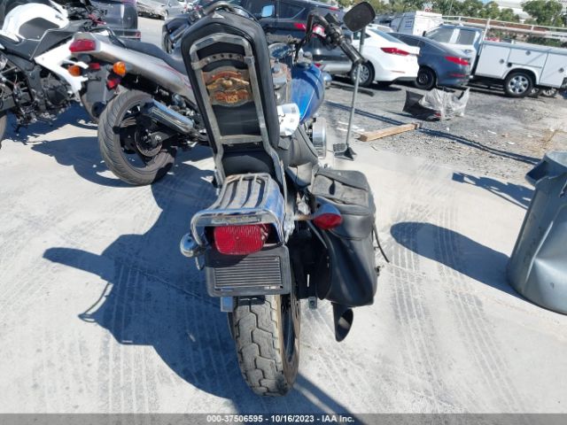 1996 HARLEY-DAVIDSON FXDWG 1HD1GEL35TY312094 Photo 5