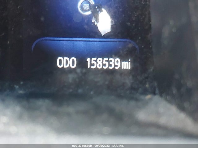 Toyota AVALON LIMITED 2014 4T1BK1EB6EU124532 Image 7