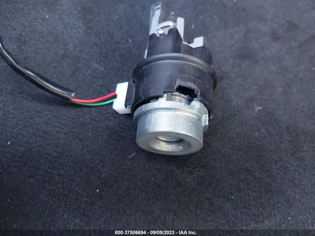 Hyundai Kona Se 2019 KM8K12AA9KU269548 Image 4