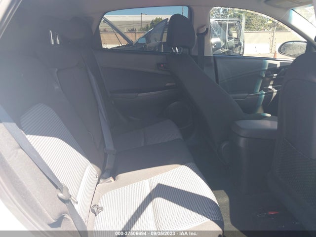 Hyundai Kona Se 2019 KM8K12AA9KU269548 Image 15
