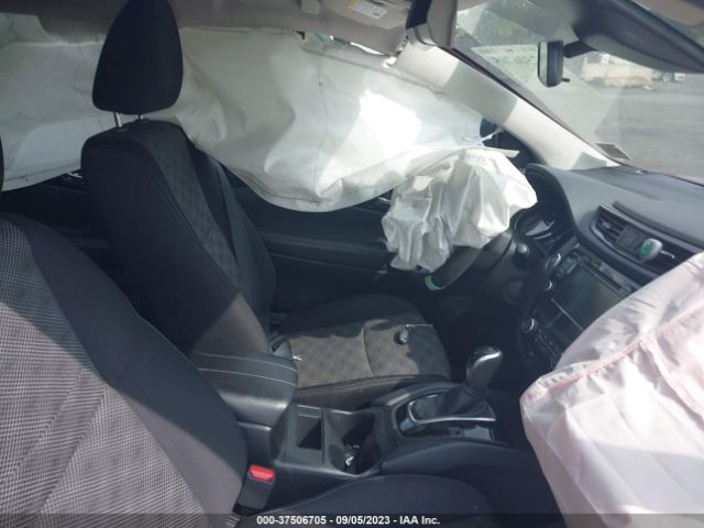 2019 NISSAN ROGUE SPORT JN1BJ1CR0KW353878 Photo 4