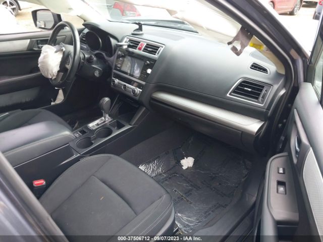 4S3BNAC61H3067684 Subaru Legacy Premium