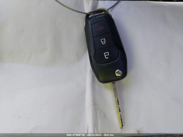 1FTEW1CF6FKE50646 Ford F-150 Xl/lariat