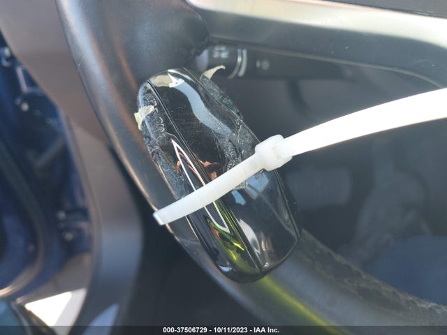 Tesla Model S 60/75 2017 5YJSA1E16HF178814 Image 10