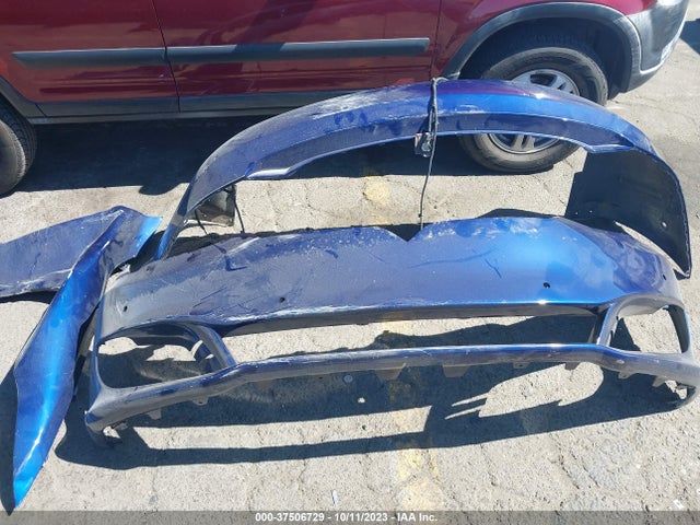 Tesla Model S 60/75 2017 5YJSA1E16HF178814 Image 11