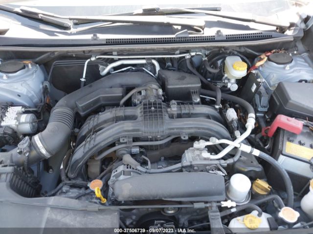 JF2GTAEC1K8396881 Subaru Crosstrek Premium