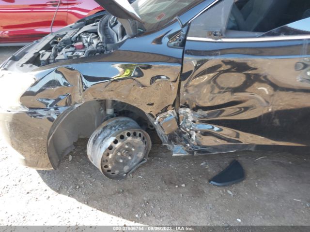 3N1AB7AP9EY201513 Nissan Sentra S/fe+ S/sv/fe+ Sv/sr/sl