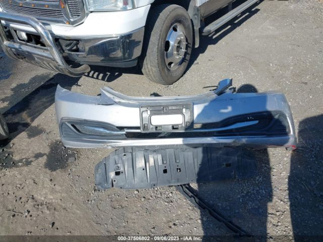 19XFB2F88FE214568 Honda CIVIC EX