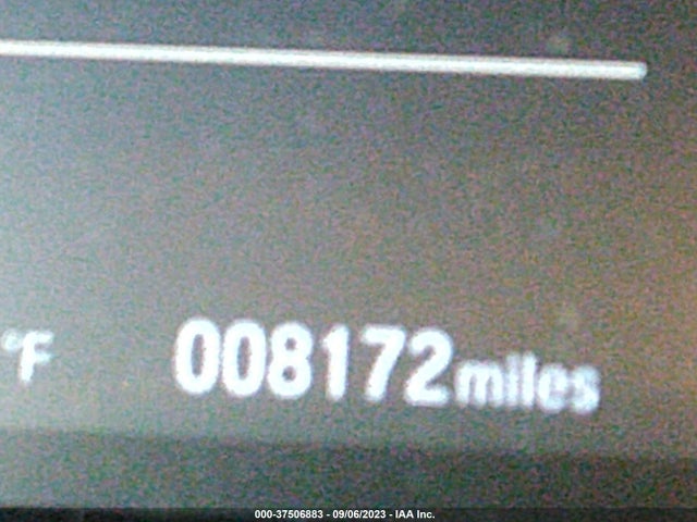 Honda Civic Lx 2021 2HGFC2F60MH558331 Image 15