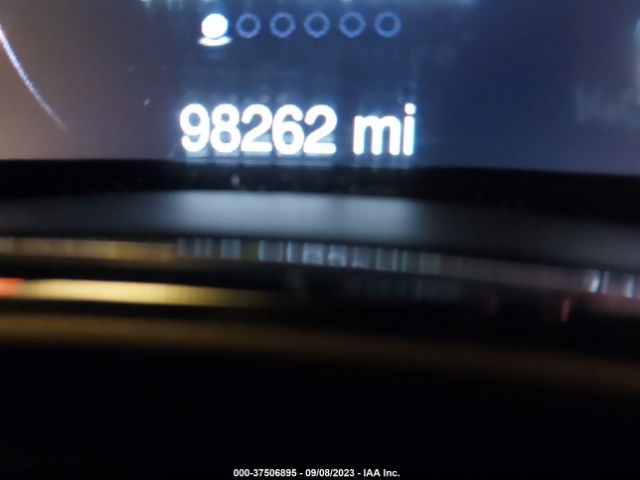 1C4RJFAG5EC569922 Jeep Grand Cherokee Altitude