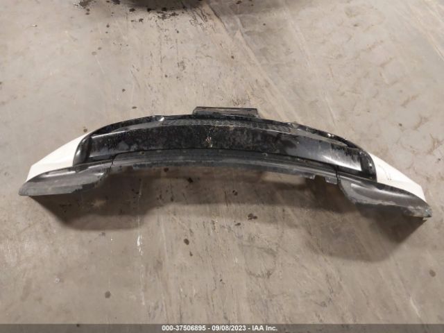 1C4RJFAG5EC569922 Jeep Grand Cherokee Altitude