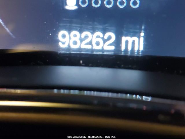 1C4RJFAG5EC569922 Jeep Grand Cherokee Altitude