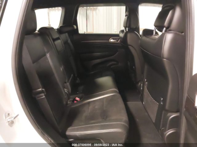 1C4RJFAG5EC569922 Jeep Grand Cherokee Altitude
