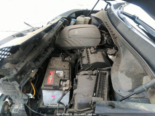 5XYPG4A5XJG358293 KIA Sorento Lx V6