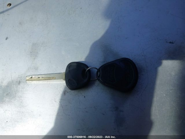 5XYPG4A5XJG358293 KIA Sorento Lx V6