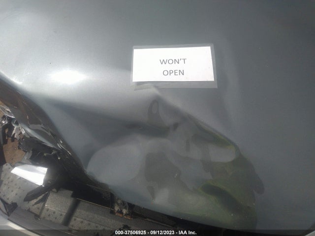 3VWD17AJ3EM322700 Volkswagen Jetta Sedan Se