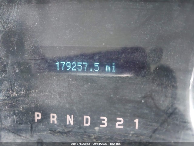 2012 FORD F-150 XLT VIN: 1FTEW1CM2CKD04206
