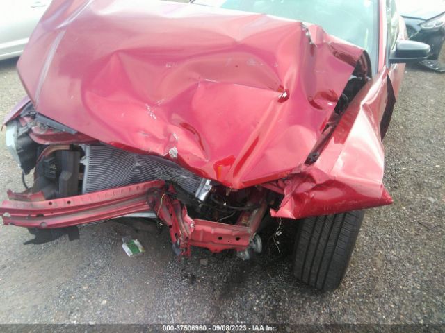 2014 FORD MUSTANG 1ZVBP8AM5E5237014 Photo 9